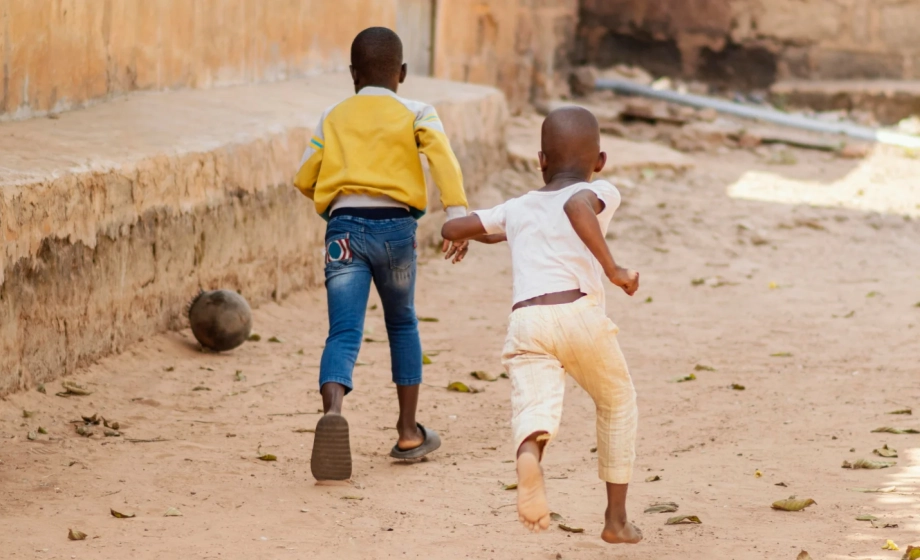 Why Solar Adoption Is Lowering Costs for Local Factories